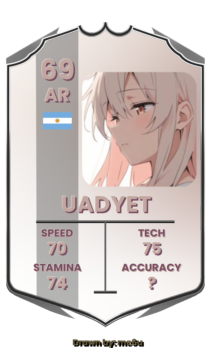 yeet